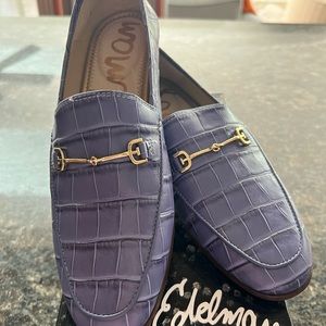 Sam Edelman Lorraine Loafers